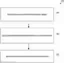 Fig. 01 - Integration of power system data onto a distributed ledger