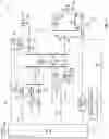 Fig. 02 - Integration of power system data onto a distributed ledger