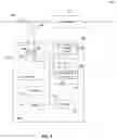 Fig. 07 - Integration of power system data onto a distributed ledger