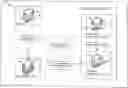 Fig. 01 - Secure provisioning of operating systems