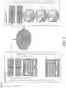 Fig. 08 - Secure provisioning of operating systems