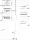 Fig. 09 - Secure provisioning of operating systems