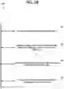 Fig. 10 - Certifying authenticity of data modifications