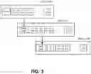 Fig. 02 - Blockchain for distributed authentication of hardware operating profile