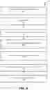 Fig. 05 - Blockchain for distributed authentication of hardware operating profile