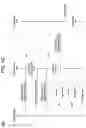 Fig. 08 - Certifying authenticity of data modifications
