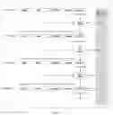 Fig. 03 - METHODS AND SYSTEMS FOR PERFORMING UNMALLEABLE EVENT LOGGING OF KEY MANAGEMENT FUNCTIONS USING DISTRIBUTED LEDGERS