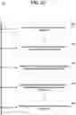 Fig. 11 - Blockchain timestamp agreement