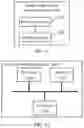 Fig. 07 - Wireless communication method and device