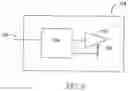 Fig. 06 - Systems and methods for power savings in HFC amplifiers
