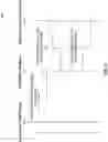 Fig. 06 - Systems and methods for emulating an environment created by the outputs of a plurality of devices