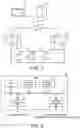 Fig. 02 - Control system and control method