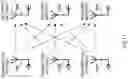 Fig. 17 - Communication apparatus and communication method