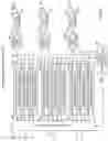 Fig. 19 - Communication apparatus and communication method