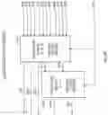 Fig. 20 - Communication apparatus and communication method