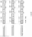 Fig. 25 - Communication apparatus and communication method