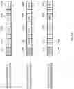 Fig. 26 - Communication apparatus and communication method