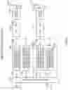 Fig. 28 - Communication apparatus and communication method