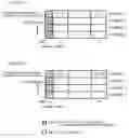 Fig. 31 - Communication apparatus and communication method