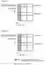 Fig. 32 - Communication apparatus and communication method