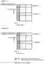 Fig. 34 - Communication apparatus and communication method