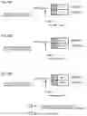 Fig. 40 - Communication apparatus and communication method
