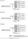 Fig. 44 - Communication apparatus and communication method