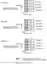 Fig. 46 - Communication apparatus and communication method