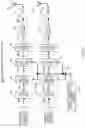 Fig. 49 - Communication apparatus and communication method