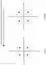 Fig. 52 - Communication apparatus and communication method