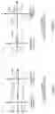 Fig. 53 - Communication apparatus and communication method