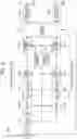 Fig. 08 - Transmission apparatus, transmission method, reception apparatus, and reception method