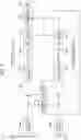 Fig. 10 - Transmission apparatus, transmission method, reception apparatus, and reception method