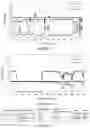 Fig. 09 - Method for digital video transmission adopting packaging forwarding strategies with path and content monitoring in heterogeneous networks using MMT protocol, method for reception and communication system