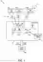 Fig. 02 - Virtual SNMP trap receiver