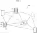 Fig. 02 - Consensus-forming method in network, and node for configuring network
