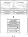 Fig. 04 - System and method to perform solution aware server compliance and configuration