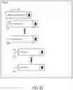 Fig. 06 - System and method to perform solution aware server compliance and configuration