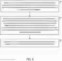 Fig. 10 - System and method to perform solution aware server compliance and configuration