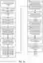 Fig. 11 - System and method to perform solution aware server compliance and configuration