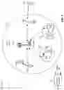 Fig. 02 - User equipment processing for multi-TRP and MU-MIMO communications