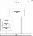 Fig. 05 - Detecting and resolving multicast traffic performance issues