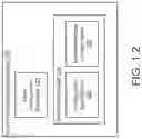 Fig. 03 - System and method for logical configuration of distributed systems
