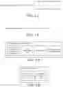 Fig. 04 - System and method for logical configuration of distributed systems