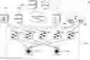 Application 20200112487, fig. 01