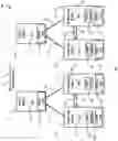 Fig. 02 - Multiple quorum witness