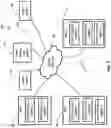 Fig. 05 - Multiple quorum witness