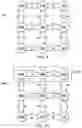 Fig. 03 - Distribution of computing resources of a radio access network