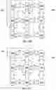 Fig. 04 - Distribution of computing resources of a radio access network