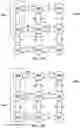 Fig. 05 - Distribution of computing resources of a radio access network